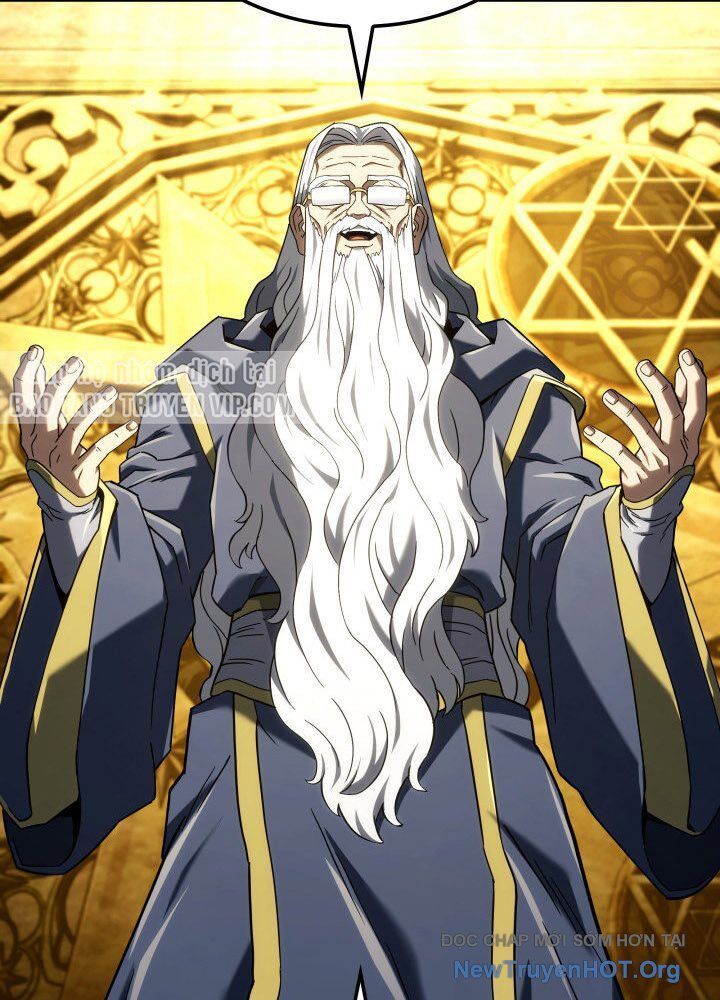 Thiết Huyết Kiếm Sĩ Hồi Quy Chap 126 - Next Chap 127