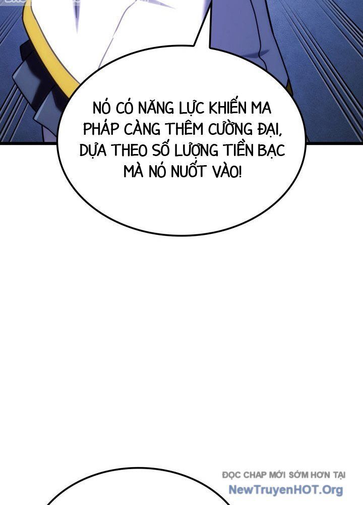 Thiết Huyết Kiếm Sĩ Hồi Quy Chap 126 - Next Chap 127