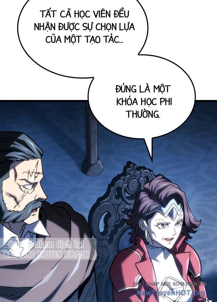 Thiết Huyết Kiếm Sĩ Hồi Quy Chap 126 - Next Chap 127