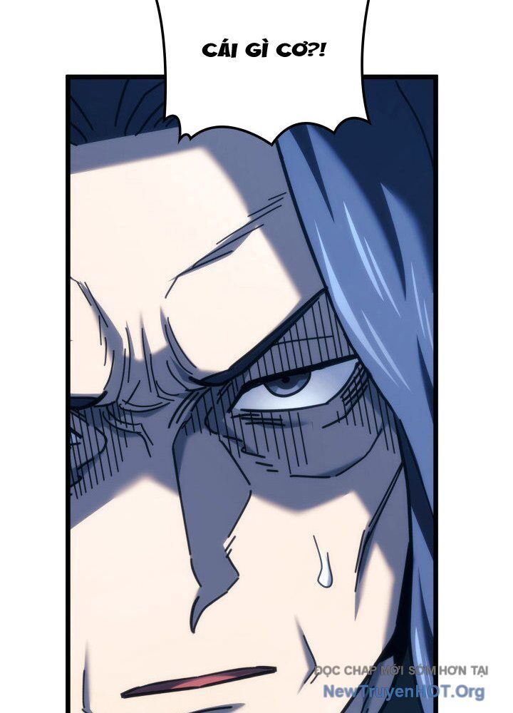 Thiết Huyết Kiếm Sĩ Hồi Quy Chap 126 - Next Chap 127