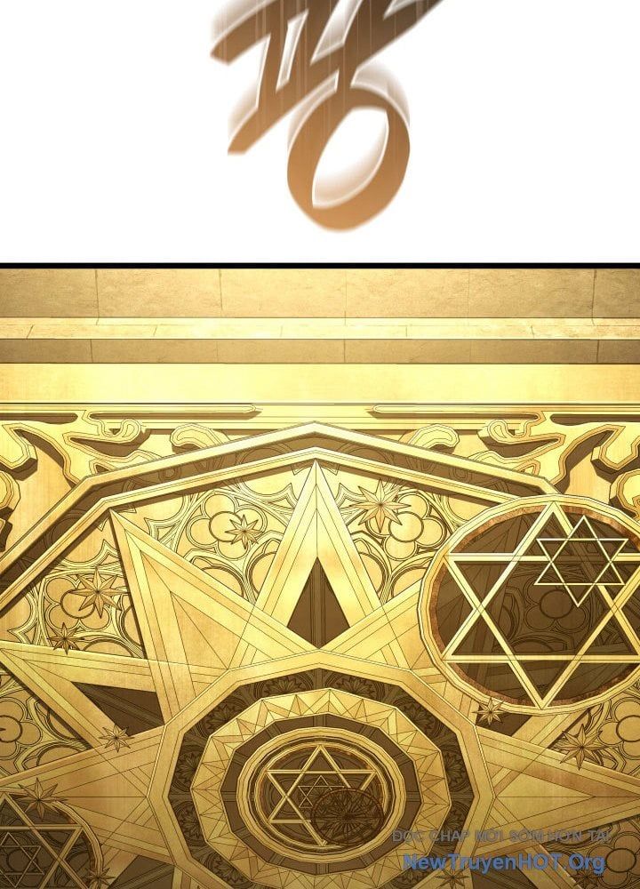 Thiết Huyết Kiếm Sĩ Hồi Quy Chap 127 - Next Chap 128