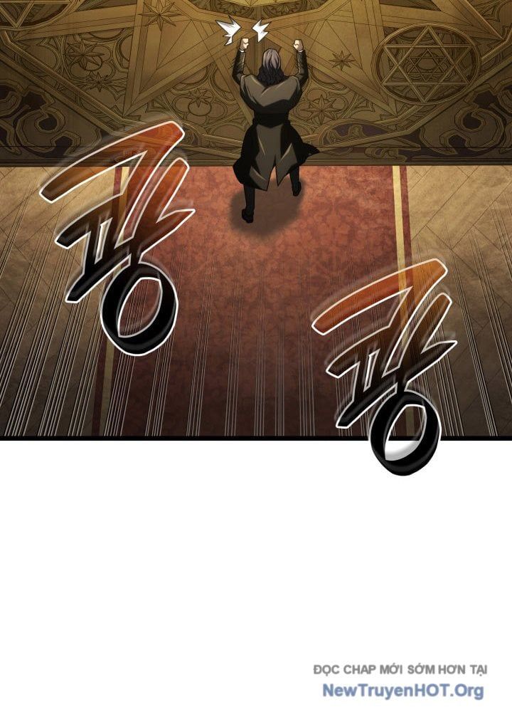 Thiết Huyết Kiếm Sĩ Hồi Quy Chap 127 - Next Chap 128