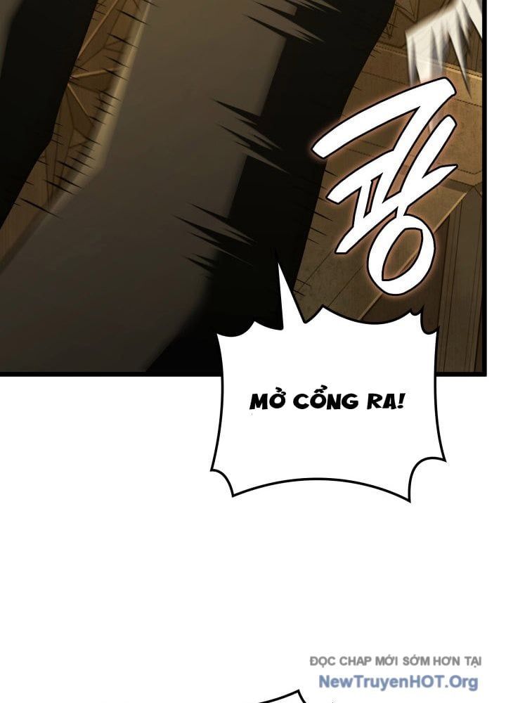 Thiết Huyết Kiếm Sĩ Hồi Quy Chap 127 - Next Chap 128