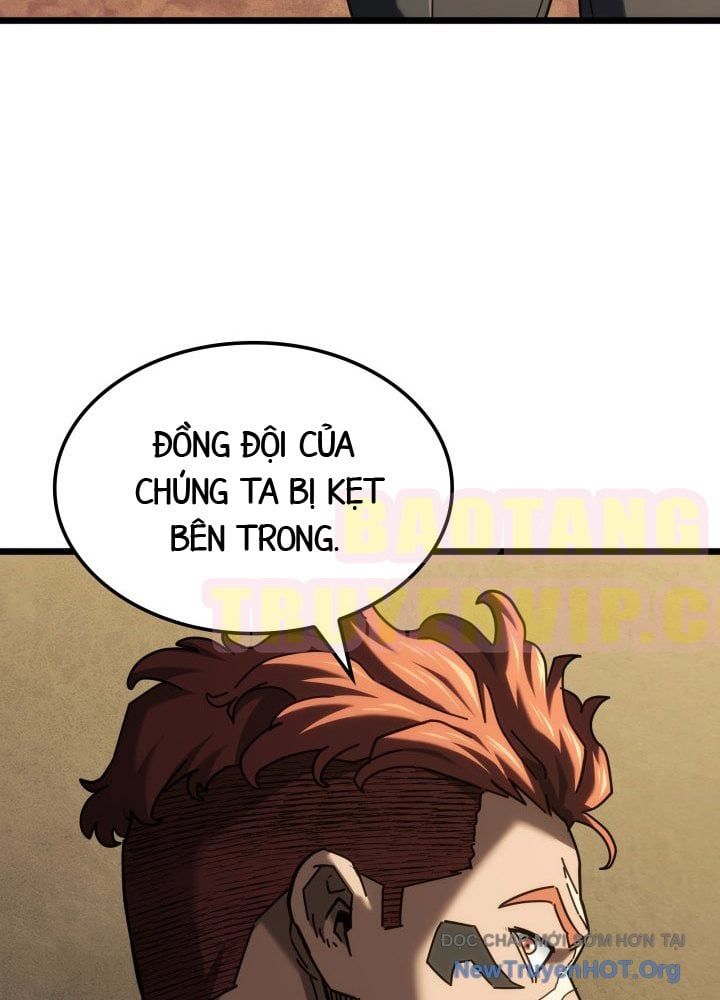 Thiết Huyết Kiếm Sĩ Hồi Quy Chap 127 - Next Chap 128