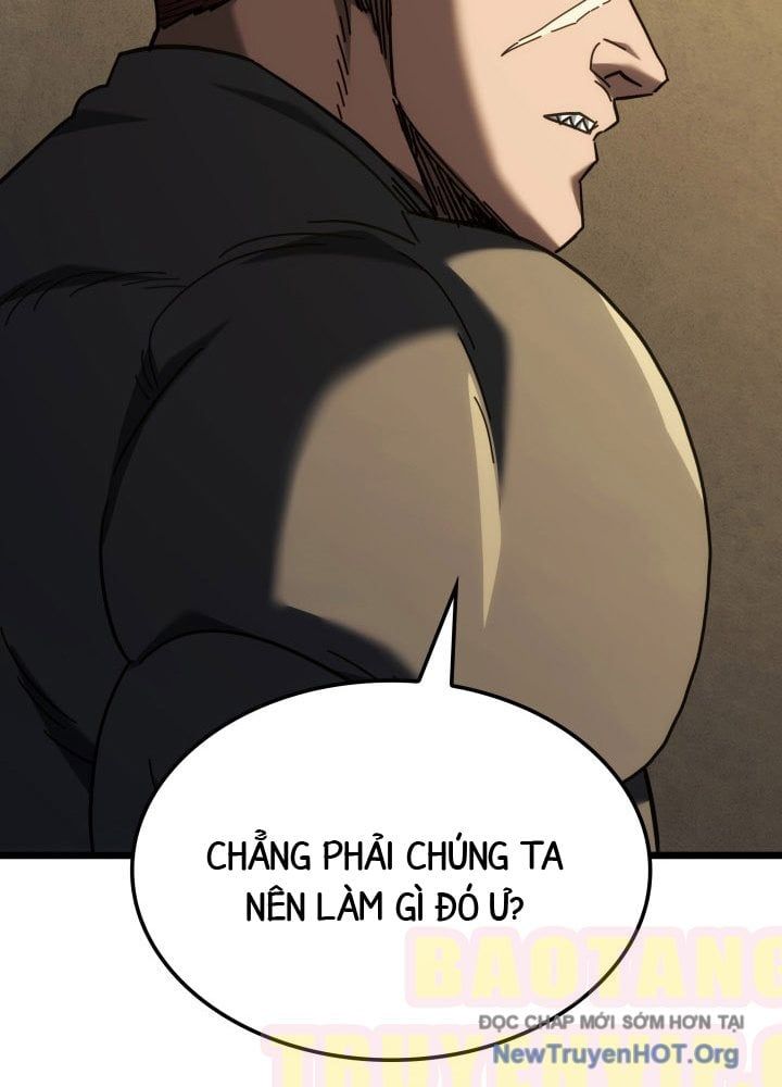 Thiết Huyết Kiếm Sĩ Hồi Quy Chap 127 - Next Chap 128
