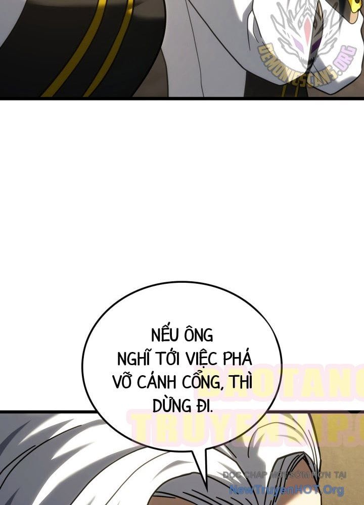 Thiết Huyết Kiếm Sĩ Hồi Quy Chap 127 - Next Chap 128