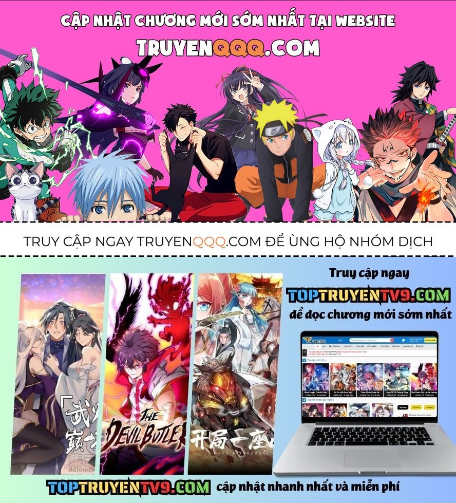 Thiết Huyết Kiếm Sĩ Hồi Quy Chap 127 - Next Chap 128