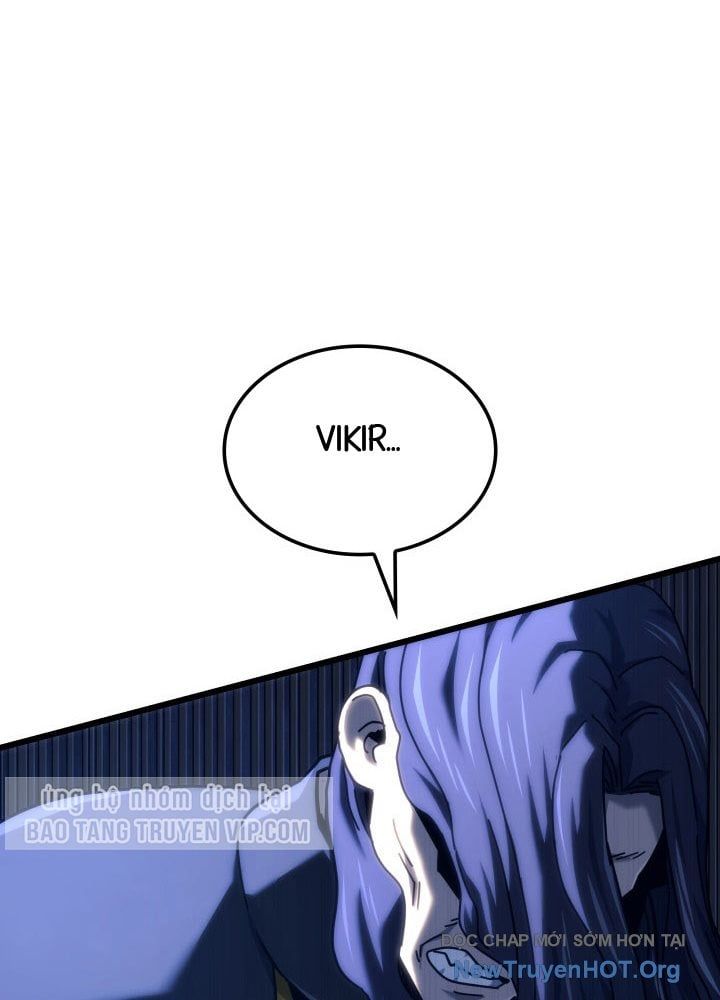 Thiết Huyết Kiếm Sĩ Hồi Quy Chap 127 - Next Chap 128