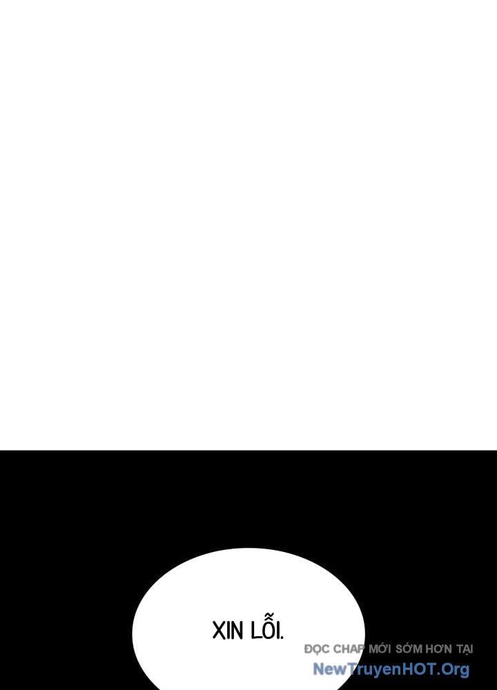 Thiết Huyết Kiếm Sĩ Hồi Quy Chap 127 - Next Chap 128