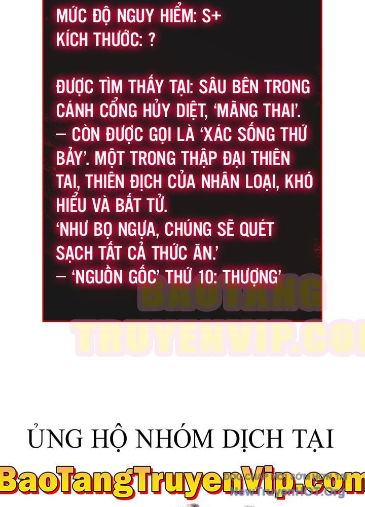 Thiết Huyết Kiếm Sĩ Hồi Quy Chap 127 - Next Chap 128