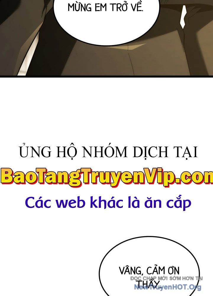 Thiết Huyết Kiếm Sĩ Hồi Quy Chap 127 - Next Chap 128