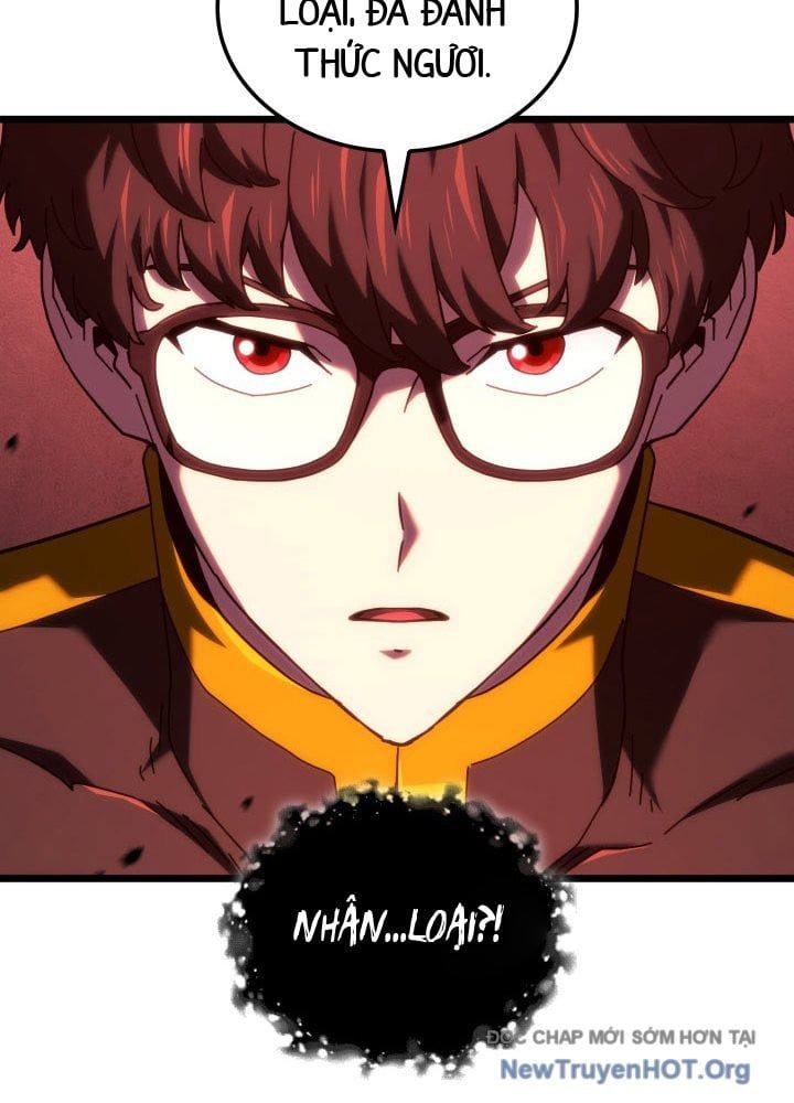 Thiết Huyết Kiếm Sĩ Hồi Quy Chap 127 - Next Chap 128