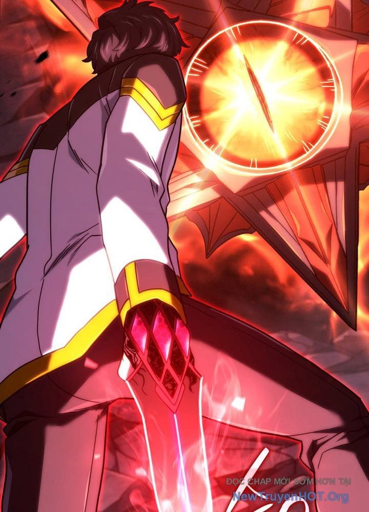 Thiết Huyết Kiếm Sĩ Hồi Quy Chap 127 - Next Chap 128