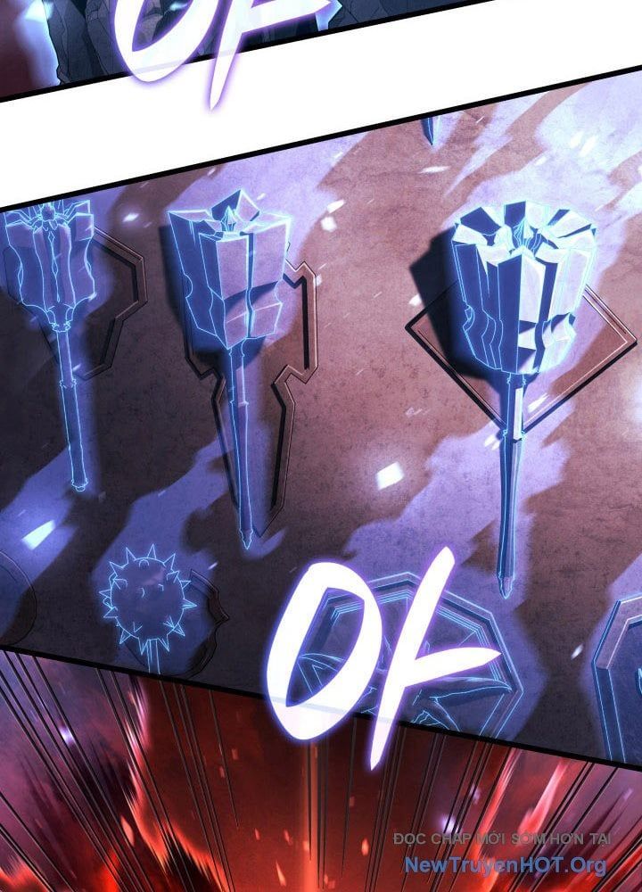 Thiết Huyết Kiếm Sĩ Hồi Quy Chap 127 - Next Chap 128