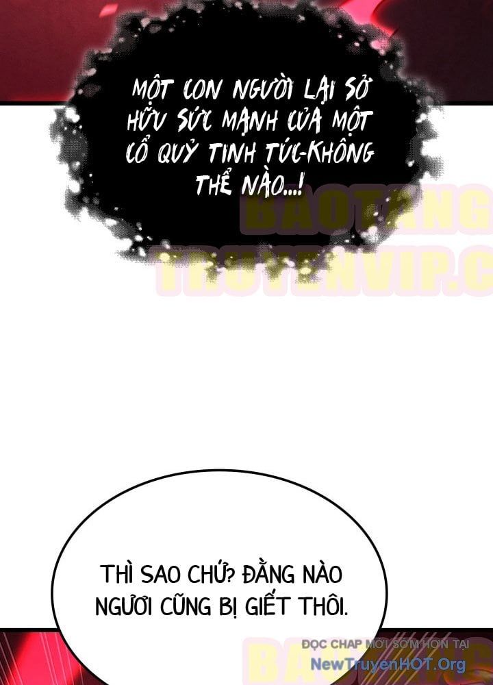 Thiết Huyết Kiếm Sĩ Hồi Quy Chap 127 - Next Chap 128