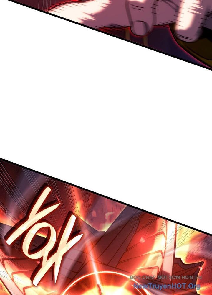 Thiết Huyết Kiếm Sĩ Hồi Quy Chap 127 - Next Chap 128