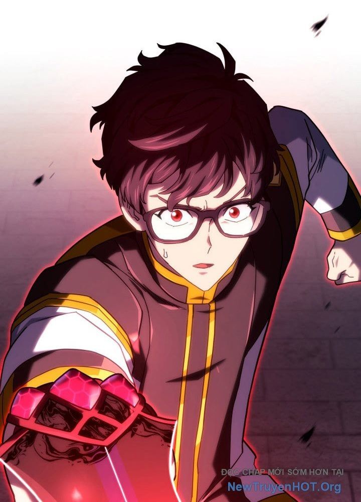 Thiết Huyết Kiếm Sĩ Hồi Quy Chap 127 - Next Chap 128