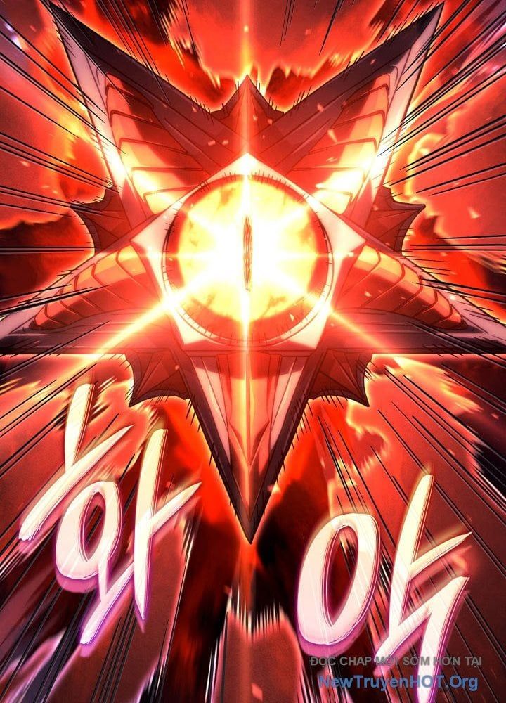 Thiết Huyết Kiếm Sĩ Hồi Quy Chap 127 - Next Chap 128