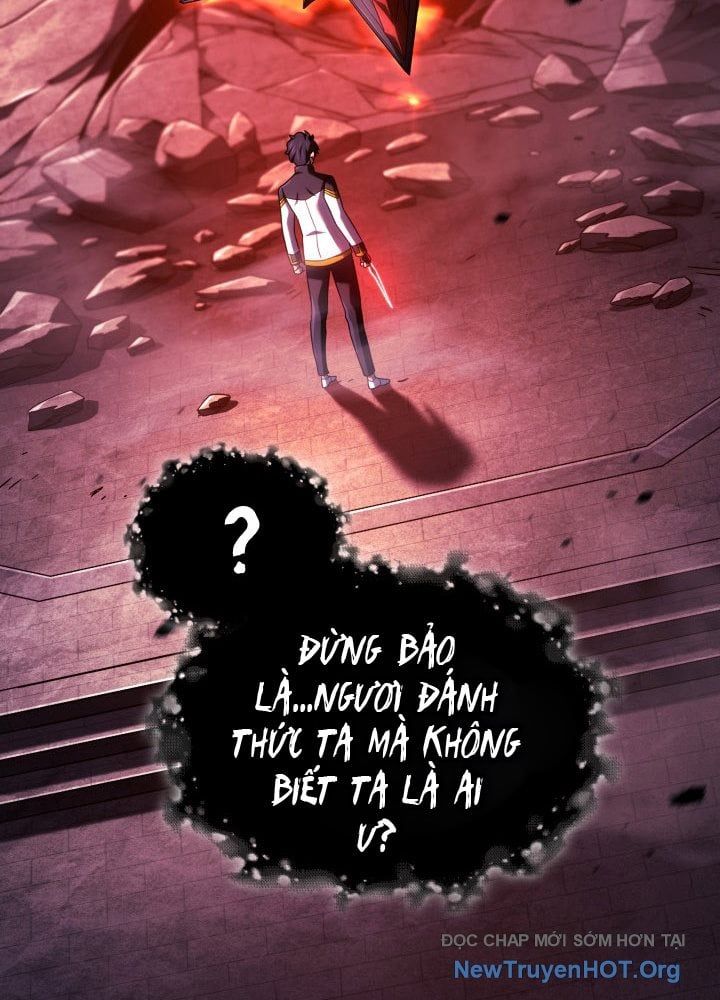 Thiết Huyết Kiếm Sĩ Hồi Quy Chap 127 - Next Chap 128