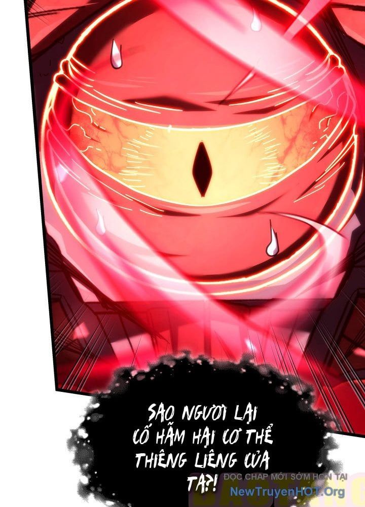 Thiết Huyết Kiếm Sĩ Hồi Quy Chap 127 - Next Chap 128