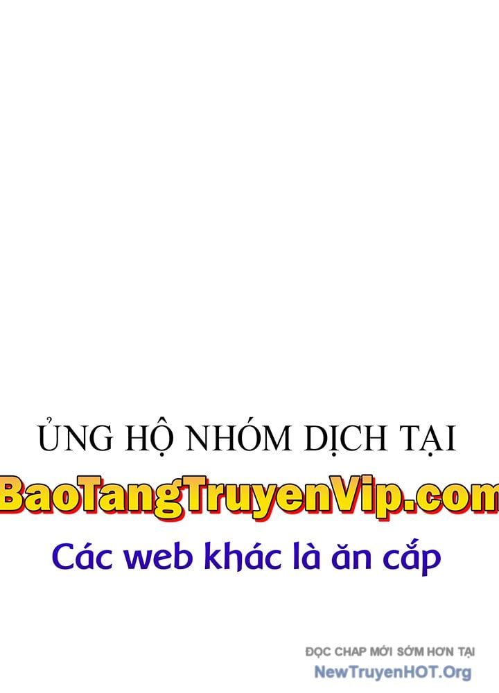 Thiết Huyết Kiếm Sĩ Hồi Quy Chap 127 - Next Chap 128