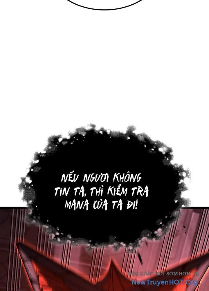 Thiết Huyết Kiếm Sĩ Hồi Quy Chap 127 - Next Chap 128