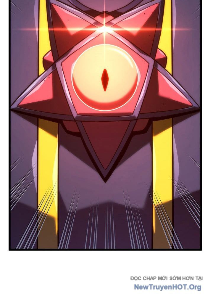 Thiết Huyết Kiếm Sĩ Hồi Quy Chap 127 - Next Chap 128