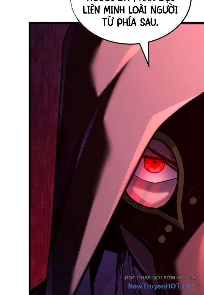 Thiết Huyết Kiếm Sĩ Hồi Quy Chap 128 - Next Chap 129