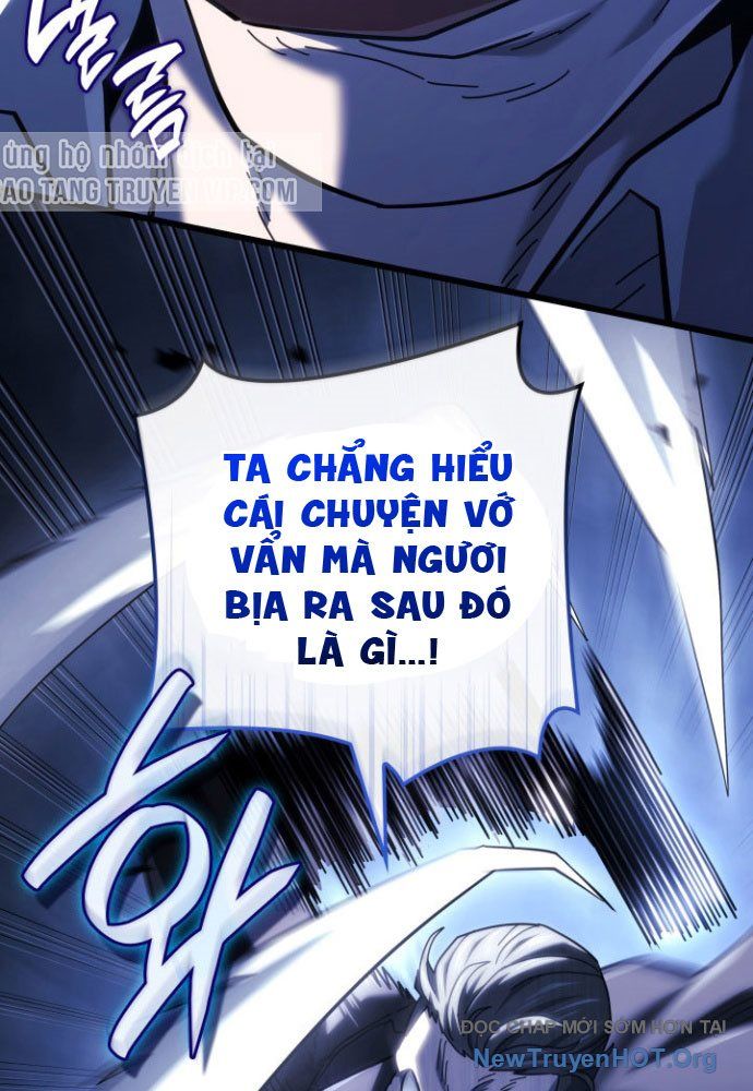 Thiết Huyết Kiếm Sĩ Hồi Quy Chap 128 - Next Chap 129