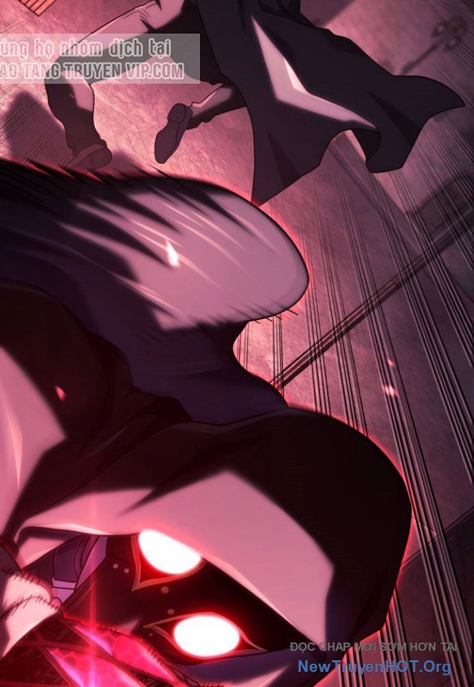 Thiết Huyết Kiếm Sĩ Hồi Quy Chap 128 - Next Chap 129