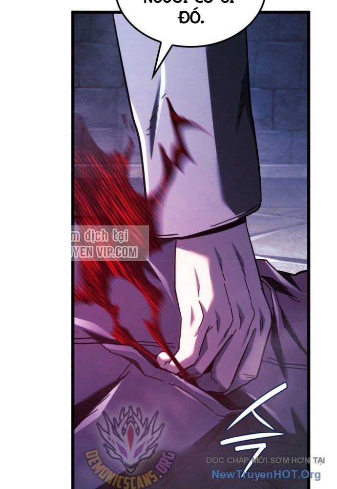 Thiết Huyết Kiếm Sĩ Hồi Quy Chap 128 - Next Chap 129