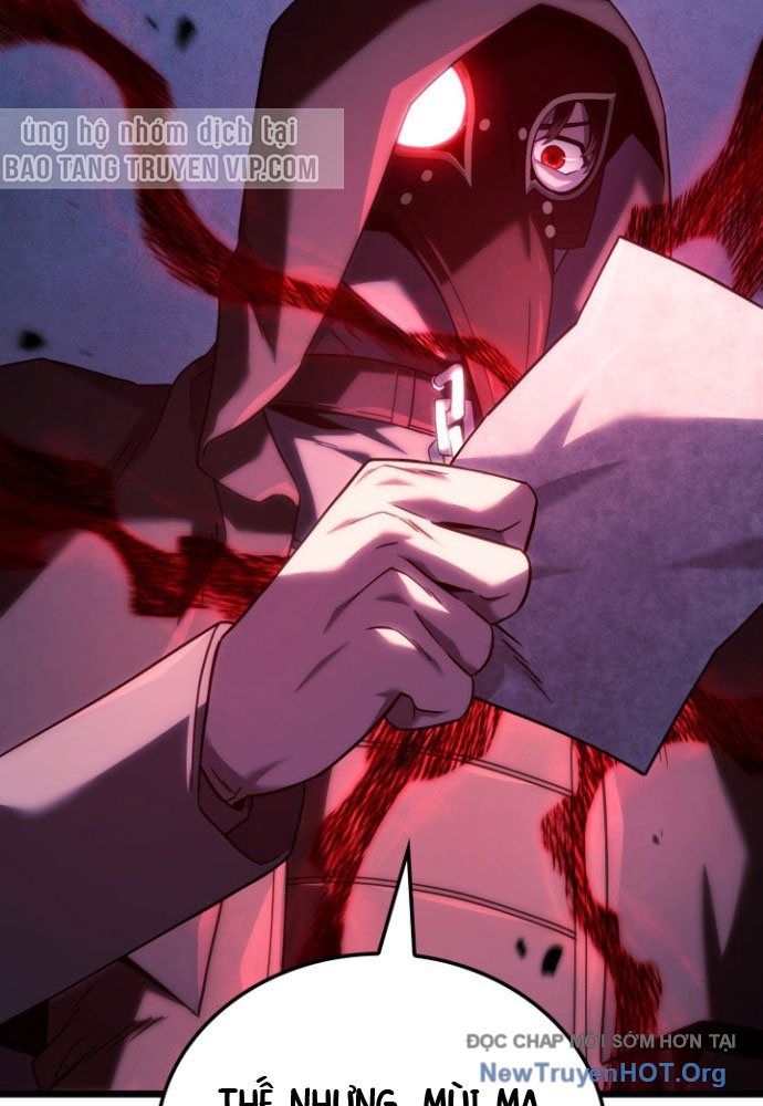 Thiết Huyết Kiếm Sĩ Hồi Quy Chap 128 - Next Chap 129