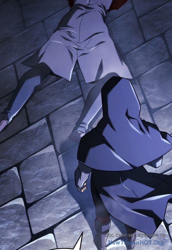 Thiết Huyết Kiếm Sĩ Hồi Quy Chap 128 - Next Chap 129