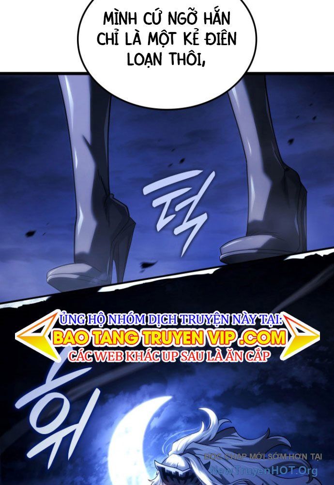 Thiết Huyết Kiếm Sĩ Hồi Quy Chap 128 - Next Chap 129