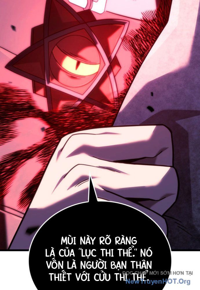 Thiết Huyết Kiếm Sĩ Hồi Quy Chap 128 - Next Chap 129