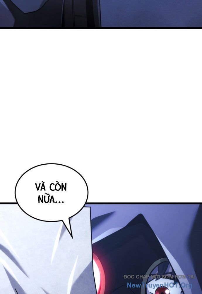 Thiết Huyết Kiếm Sĩ Hồi Quy Chap 128 - Next Chap 129