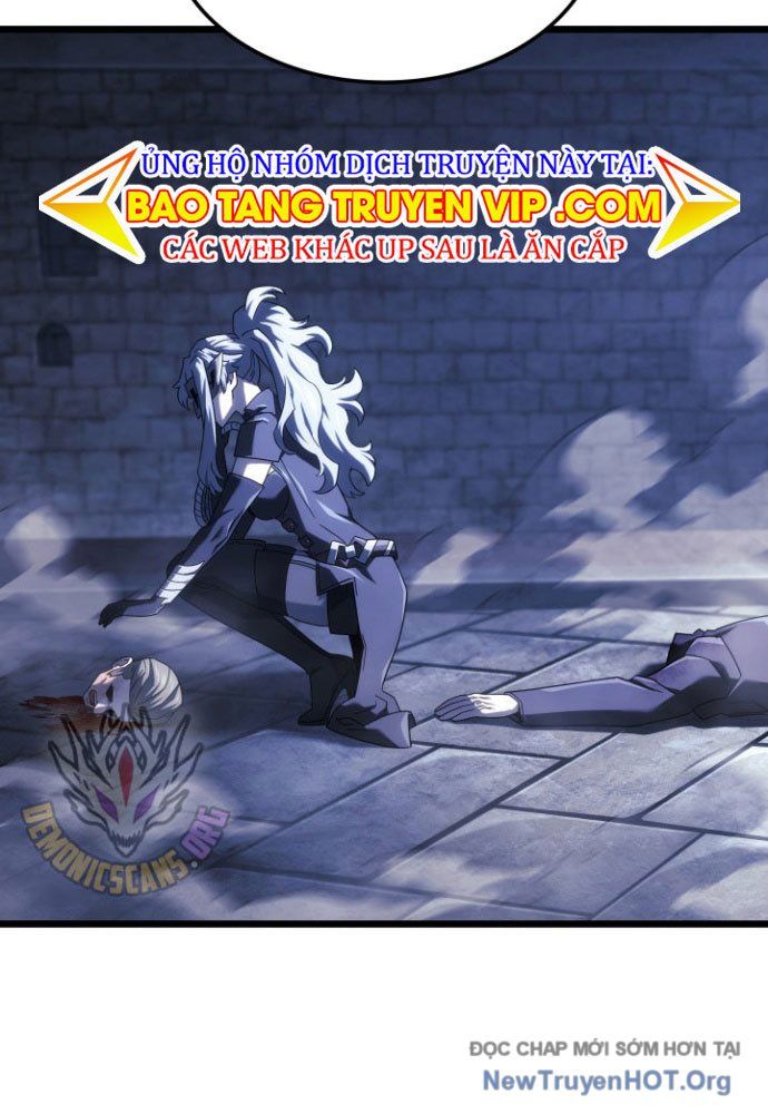 Thiết Huyết Kiếm Sĩ Hồi Quy Chap 128 - Next Chap 129