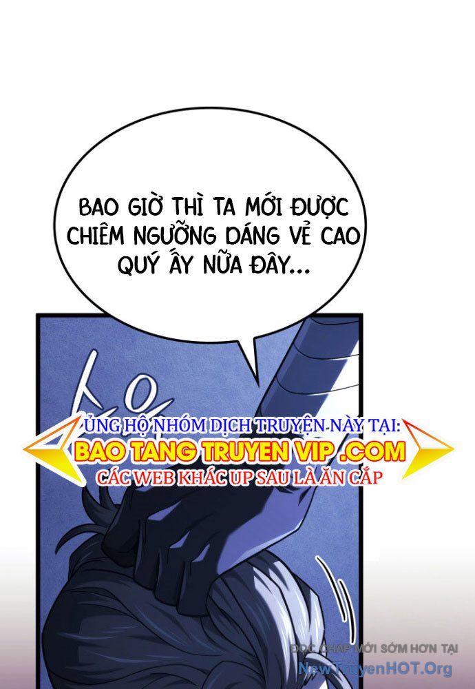 Thiết Huyết Kiếm Sĩ Hồi Quy Chap 128 - Next Chap 129