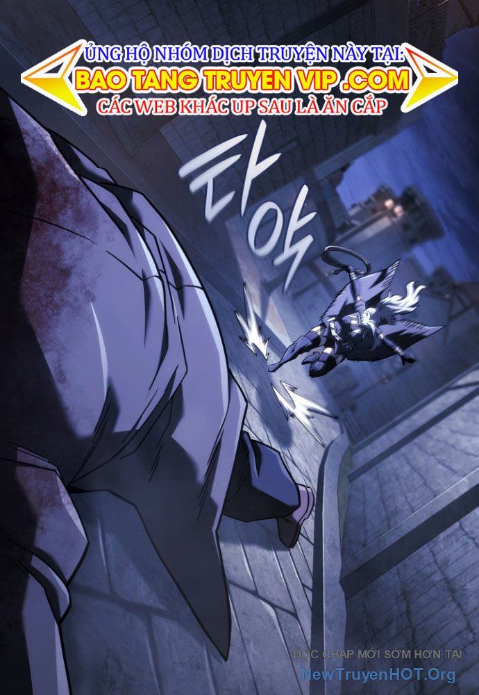 Thiết Huyết Kiếm Sĩ Hồi Quy Chap 128 - Next Chap 129