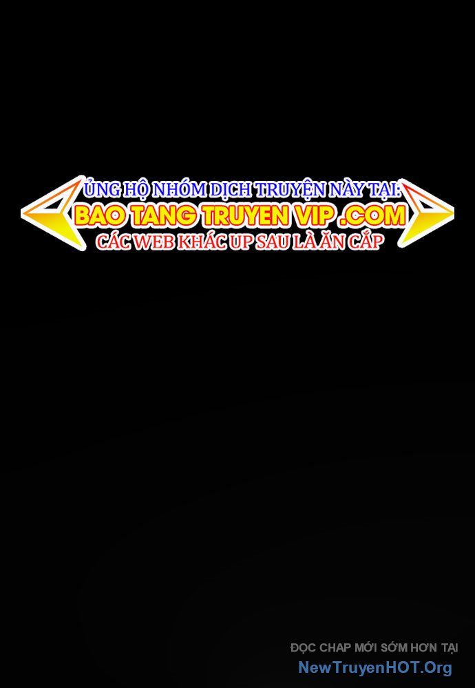 Thiết Huyết Kiếm Sĩ Hồi Quy Chap 128 - Next Chap 129