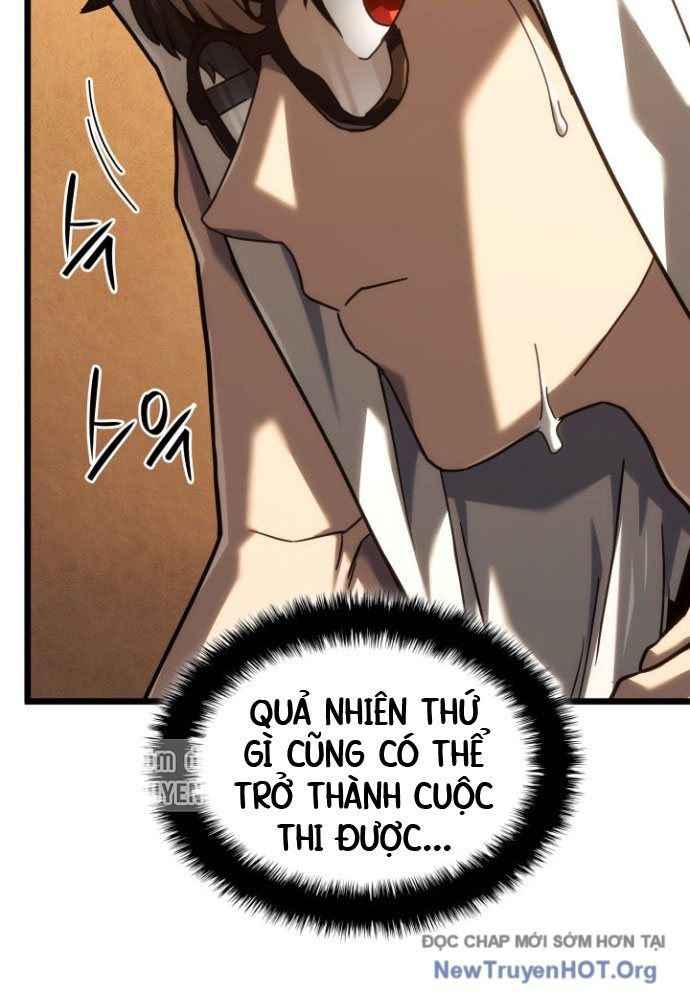 Thiết Huyết Kiếm Sĩ Hồi Quy Chap 128 - Next Chap 129