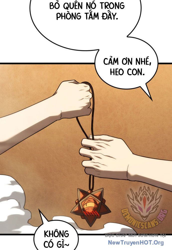 Thiết Huyết Kiếm Sĩ Hồi Quy Chap 128 - Next Chap 129