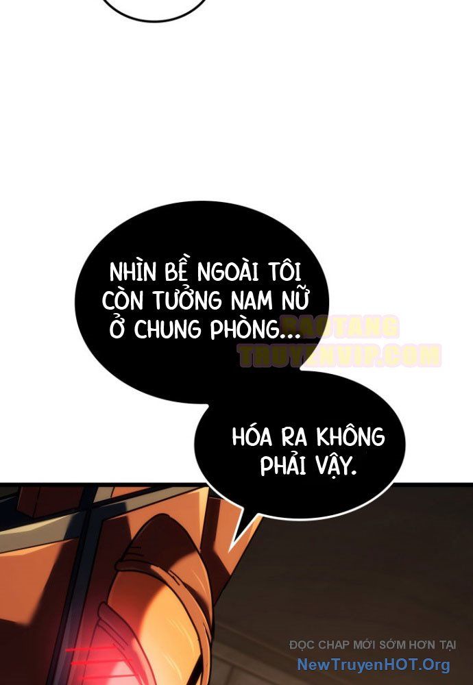 Thiết Huyết Kiếm Sĩ Hồi Quy Chap 128 - Next Chap 129