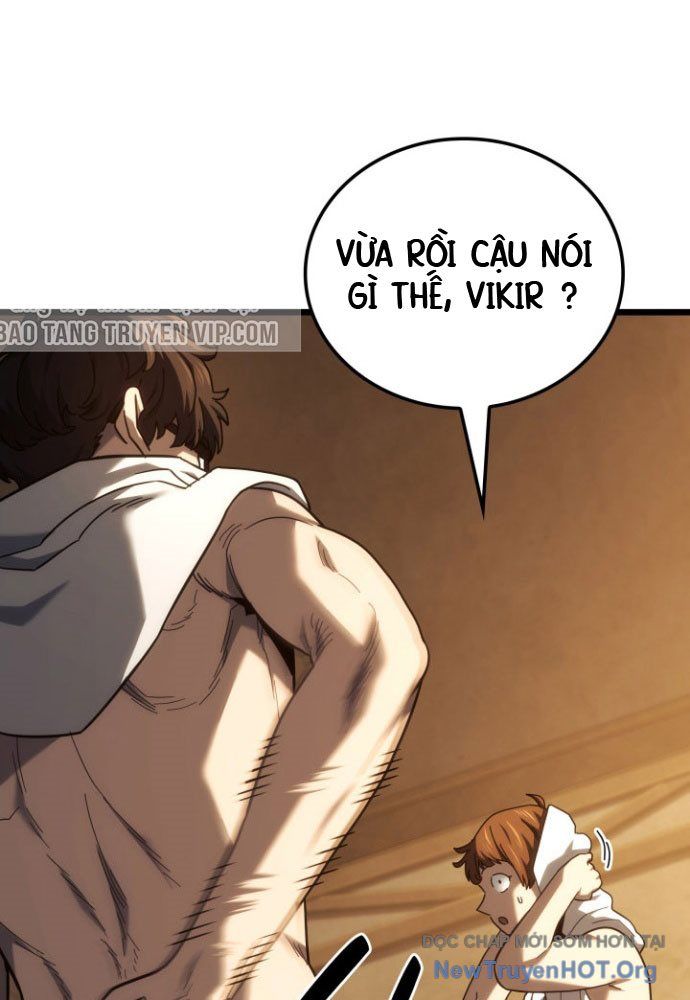 Thiết Huyết Kiếm Sĩ Hồi Quy Chap 128 - Next Chap 129