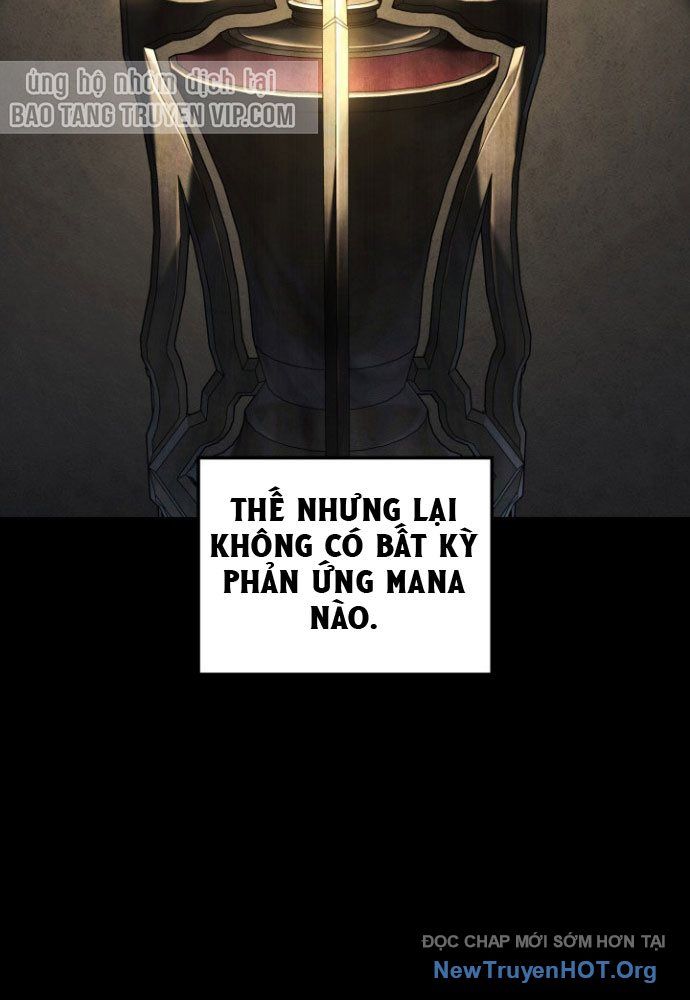 Thiết Huyết Kiếm Sĩ Hồi Quy Chap 128 - Next Chap 129