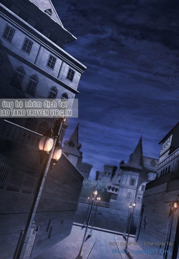 Thiết Huyết Kiếm Sĩ Hồi Quy Chap 128 - Next Chap 129