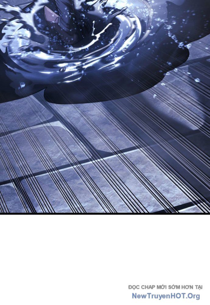 Thiết Huyết Kiếm Sĩ Hồi Quy Chap 128 - Next Chap 129