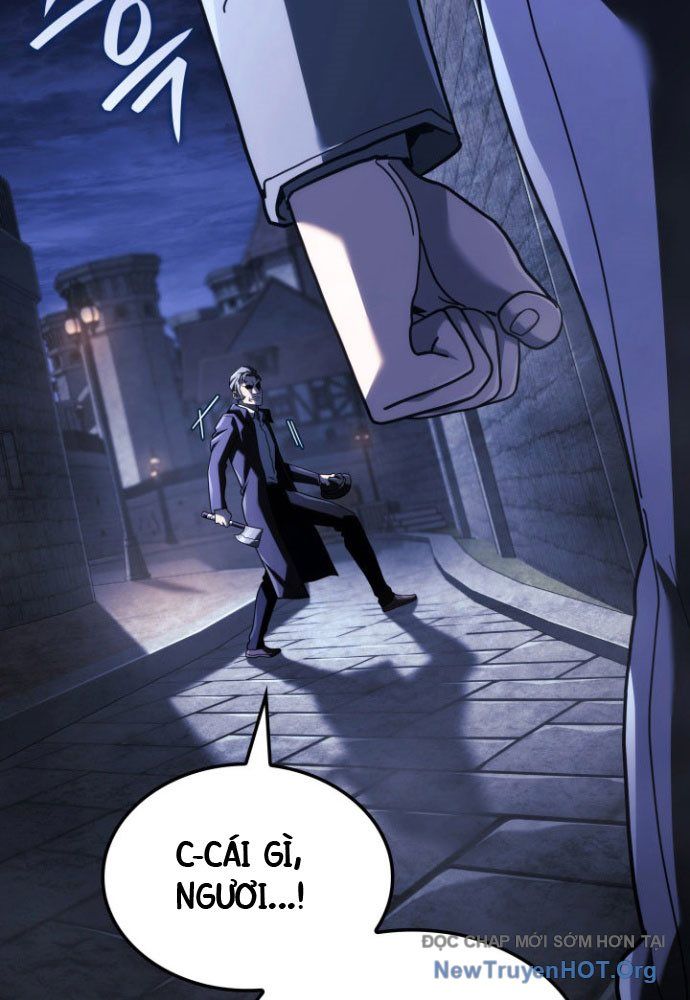 Thiết Huyết Kiếm Sĩ Hồi Quy Chap 128 - Next Chap 129