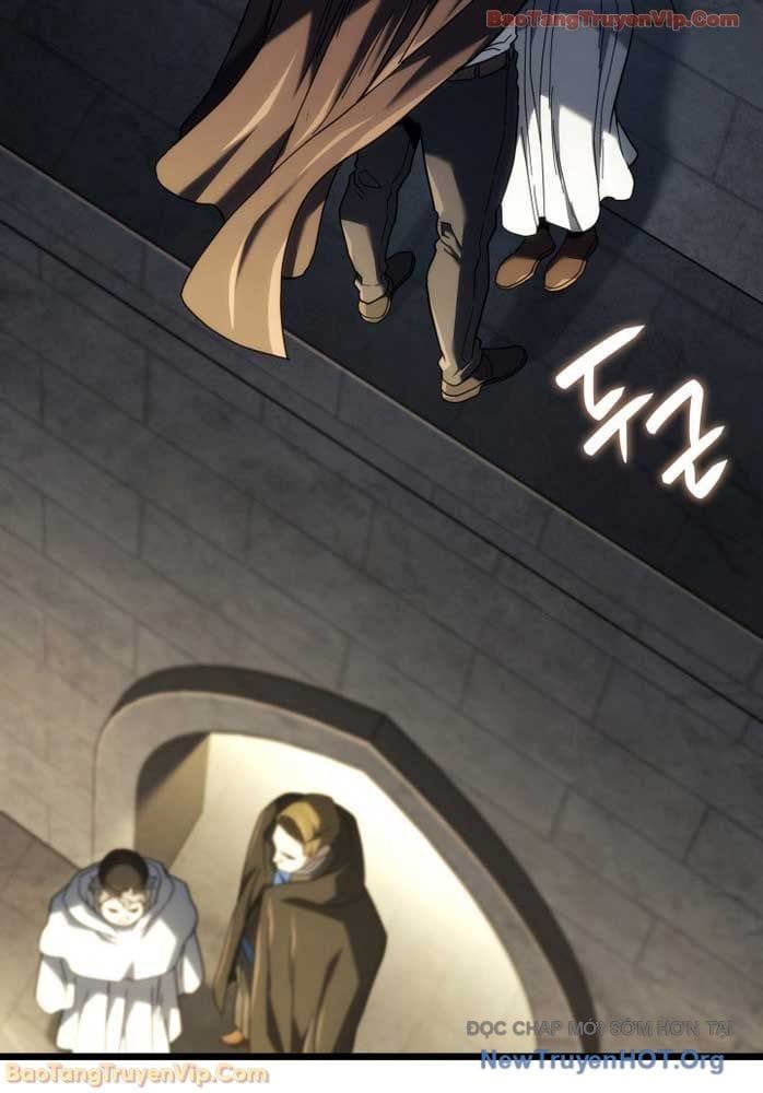 Thiết Huyết Kiếm Sĩ Hồi Quy Chap 129 - Next Chap 130