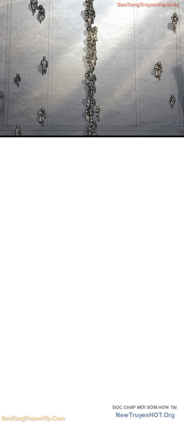 Thiết Huyết Kiếm Sĩ Hồi Quy Chap 129 - Next Chap 130